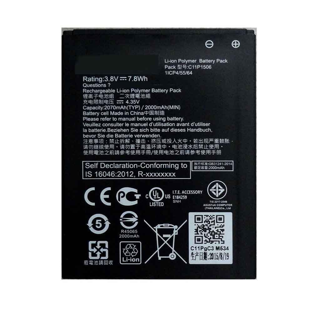 TH P42X50C TH P50X50C Power Board for Panasonic B159 201 4H.B1590.041  asus C11P1506